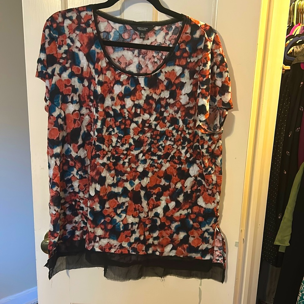 Great Top